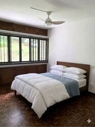 Pine Grove (D21), Condominium #624163661